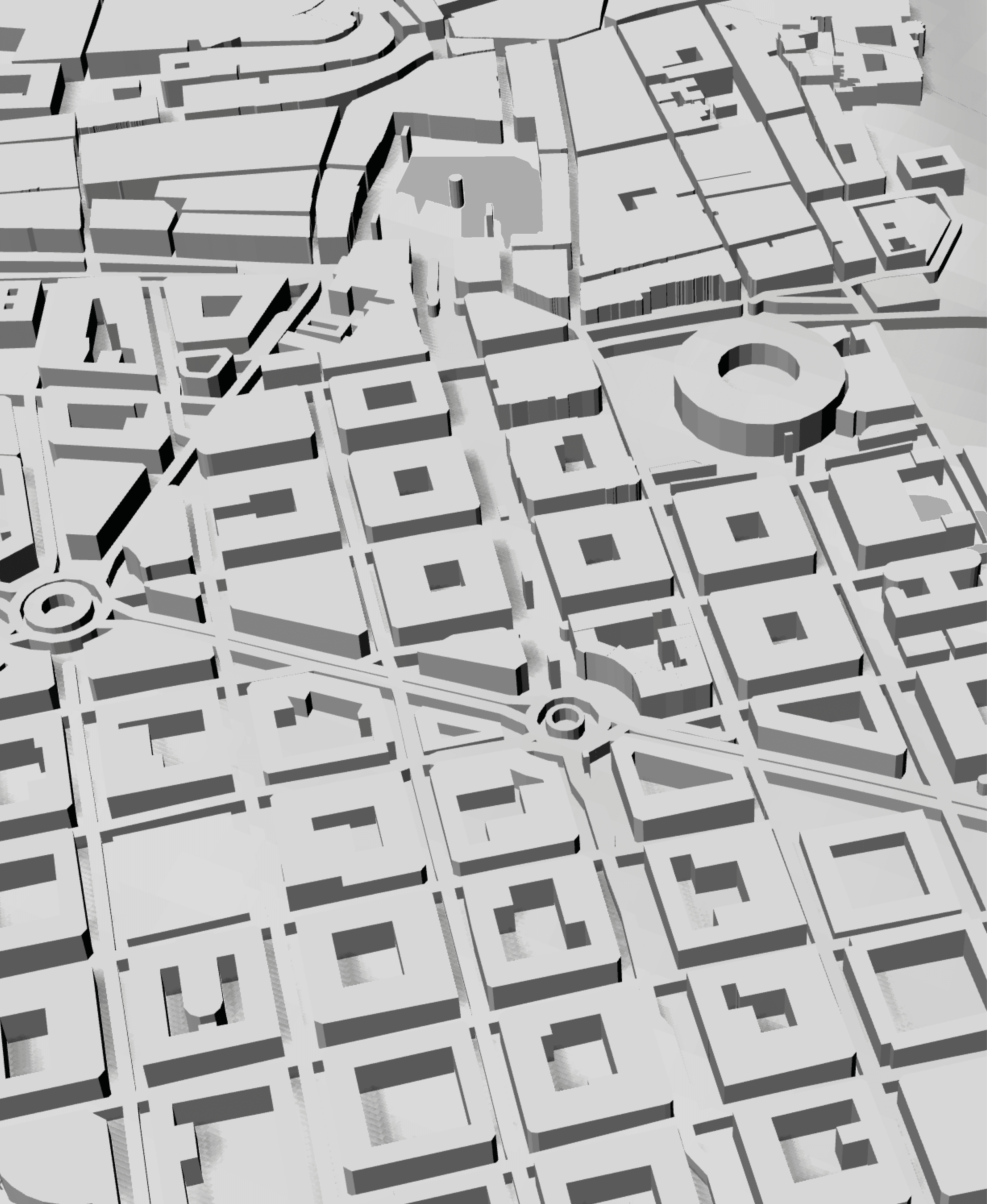 A1.stl 3d model