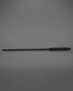 Severus Snape’s Wand - Harry Potter 3d model