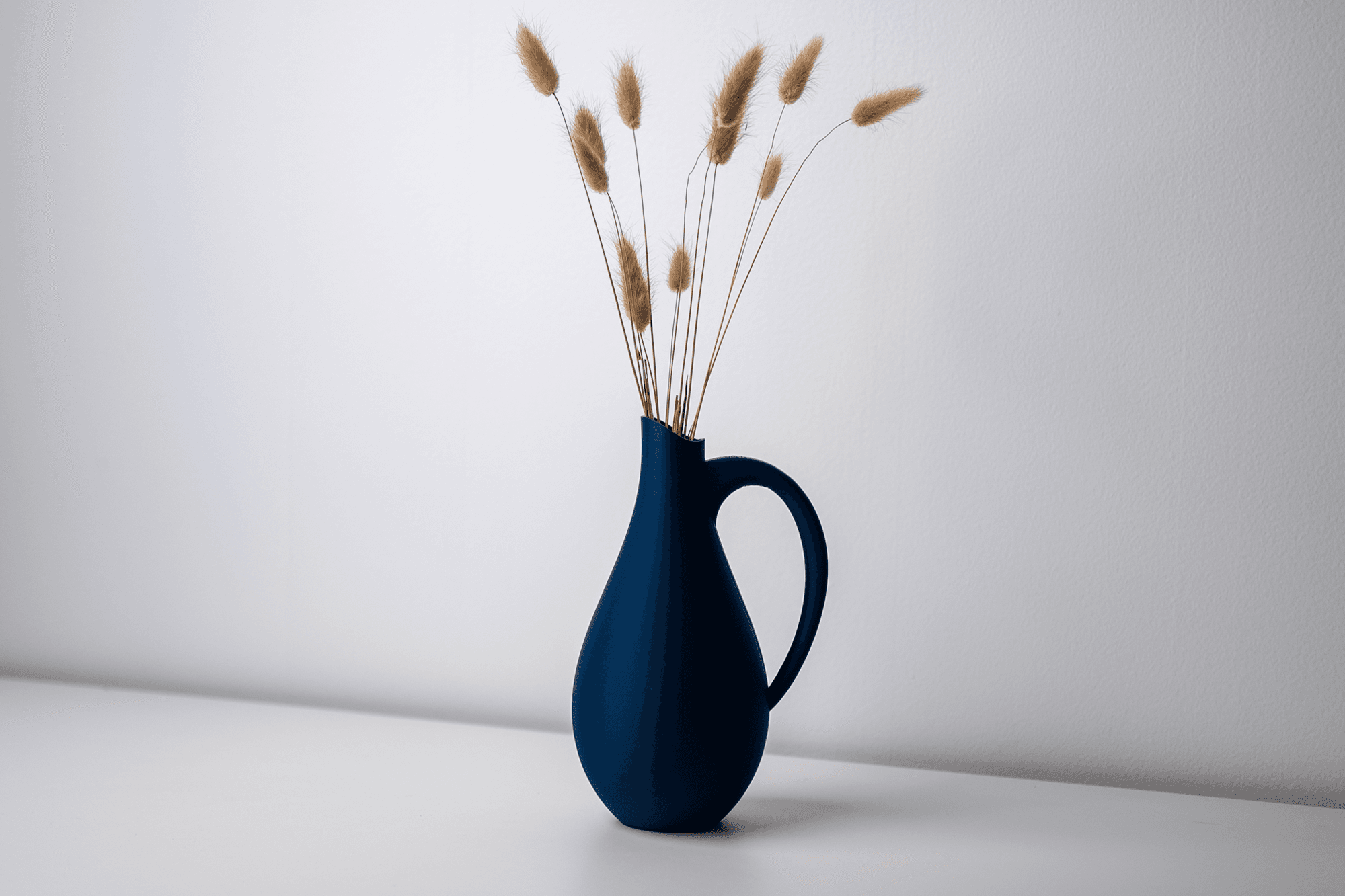 Vivianne Pitcher 3d model