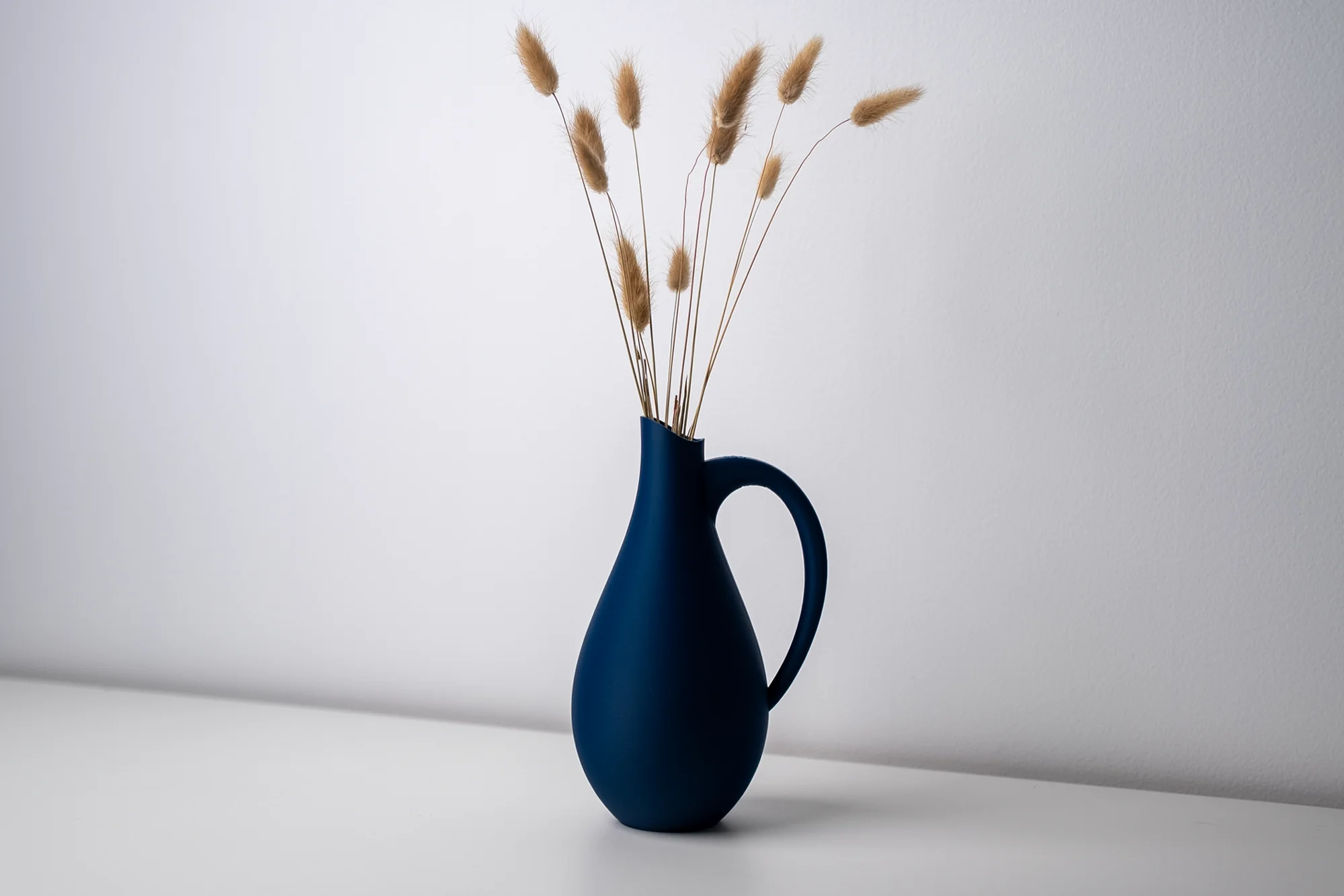 Vivianne Pitcher 3d model