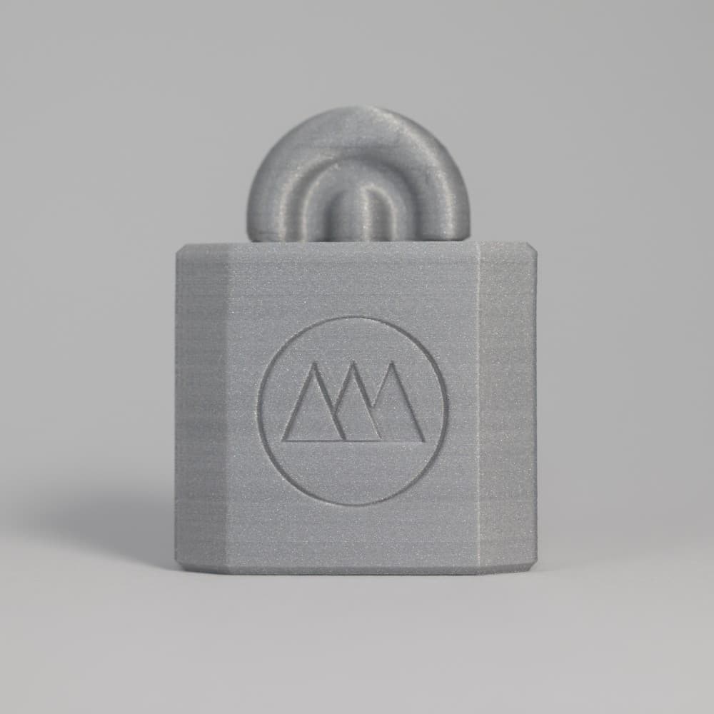 Lockpick Puzzle 08 3d model