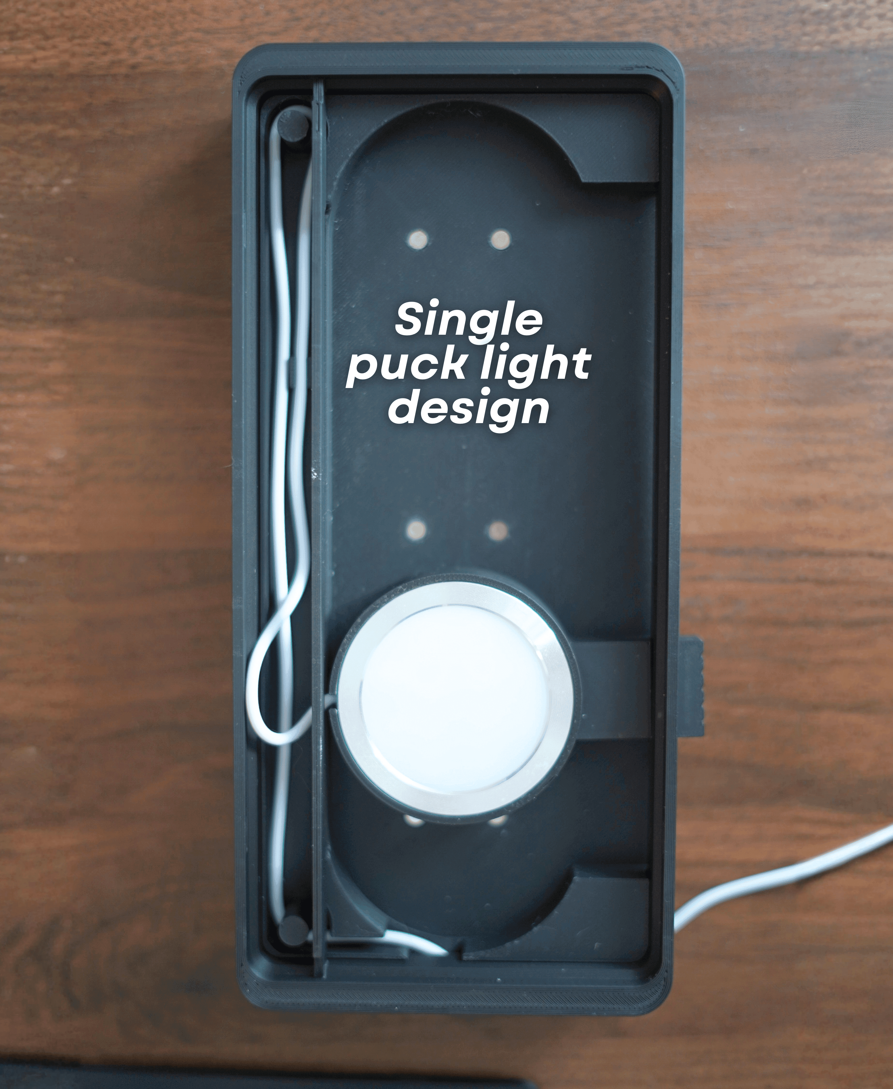 Social Signal 3d model