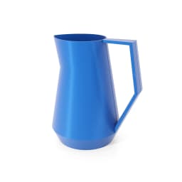 SEAM WATERING PITCHER 3d model