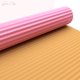 Lines Texture Roller For Polymer Clay, Line Clay Texture Roller, Polymer Clay Tool, No: 773 3d model