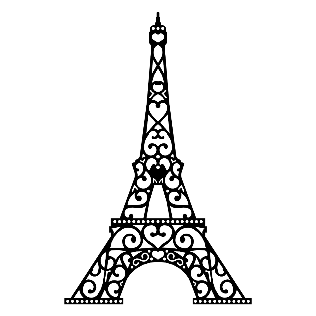 Design 147 3d model