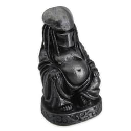 The Predator | The Original Pop-Culture Buddha 3d model