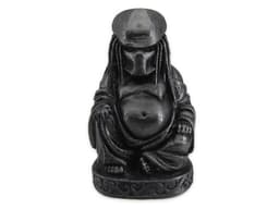 The Predator | The Original Pop-Culture Buddha 3d model