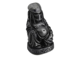 The Predator | The Original Pop-Culture Buddha 3d model