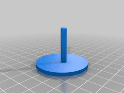 Botwoon 3d model