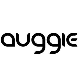 Auggie A