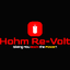 Hohm R