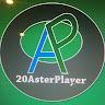 20Asterplayer