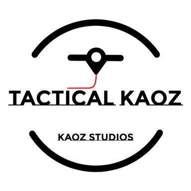 Tactical Kaoz