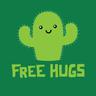 free.hugs