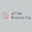 Atom Engineering