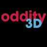 Oddity3d 