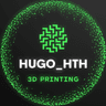 Hugo_Hth