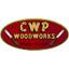 cwpwoodworks