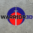Warrior3D