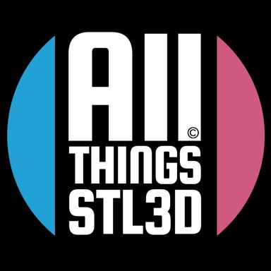All things STL