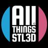 All things STL