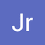 Jr J