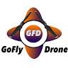 GoFly DRONE