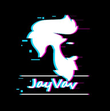 JayVav