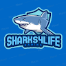sharks4life g