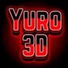 Yuro3d