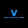 Fifth Epochal Films LLC
