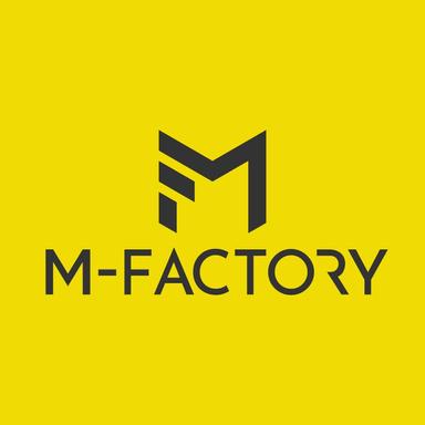 M-Factory