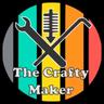 TheCraftyMaker 