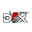 Dex H