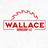 Wallace Workshop
