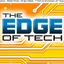 TheEdgeofTech