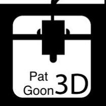PatGoon 3