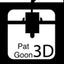 PatGoon3D