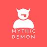 Mythic D
