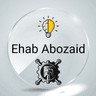 Ehab A
