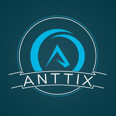 Anttix
