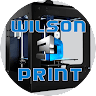 WILSON 3