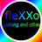 fleXXo