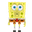 Spongebobgoofygooberfan9 