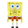 Spongebobgoofygooberfan9