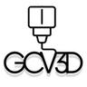 GCV3D 