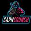 CapnCrunch