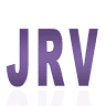 JR V