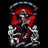 __Lord_Vader__