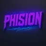 PHISION PHISION